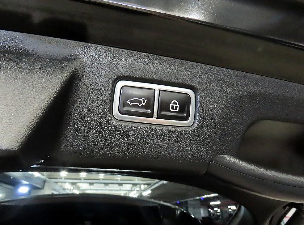 기아 쏘렌토 HEV 1.6 2WD 프레스티지 사진 16