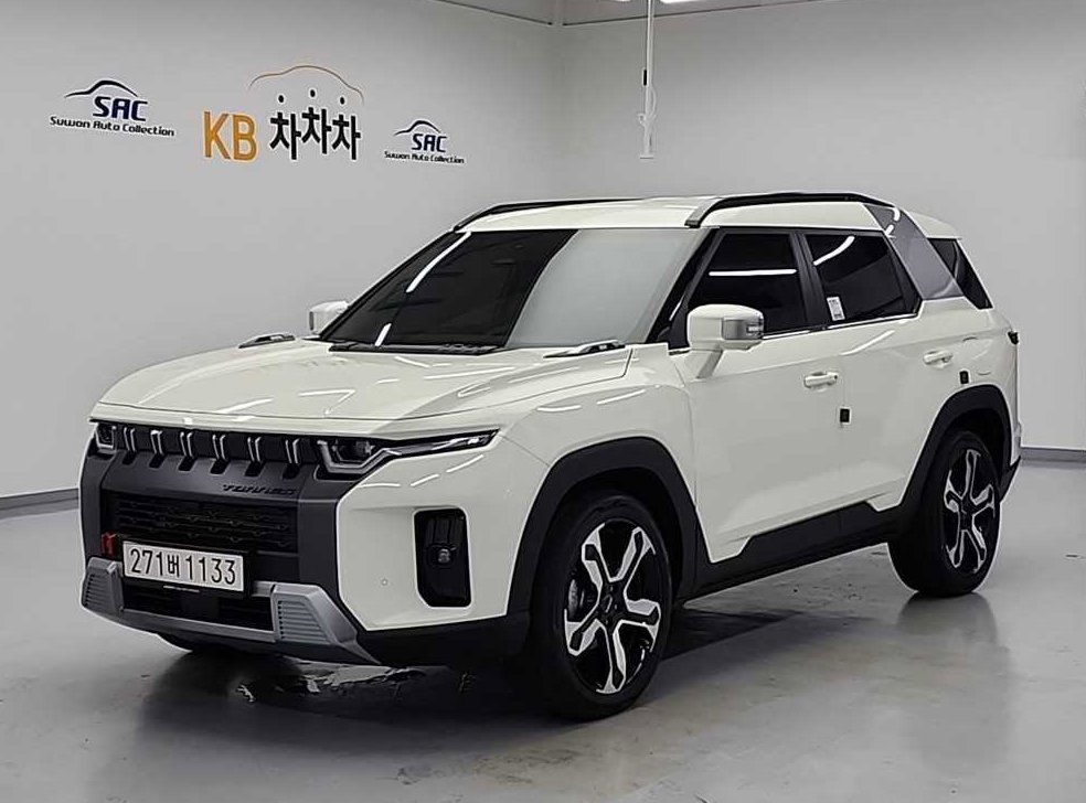 차량 이미지