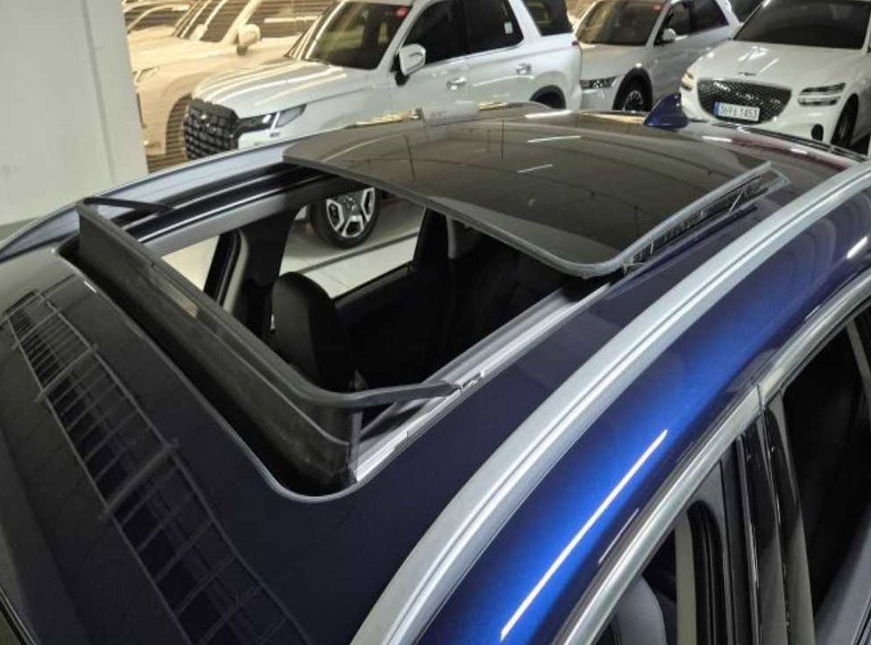 BMW 2시리즈 스포트 사진 19