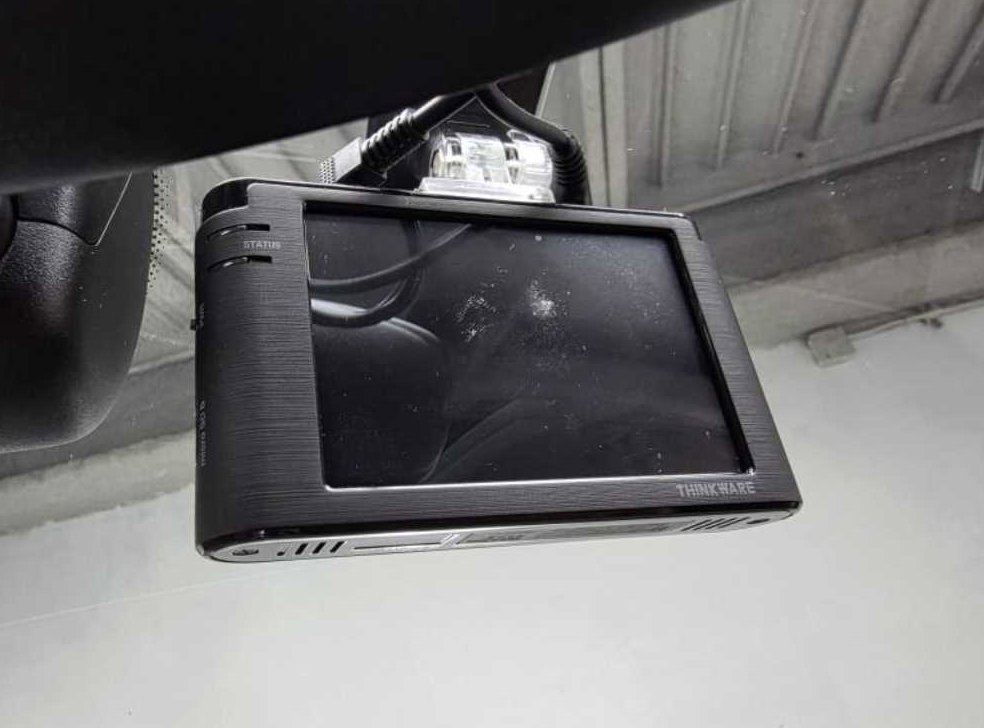 아우디 Q7 45 TFSI 콰트로 사진 17