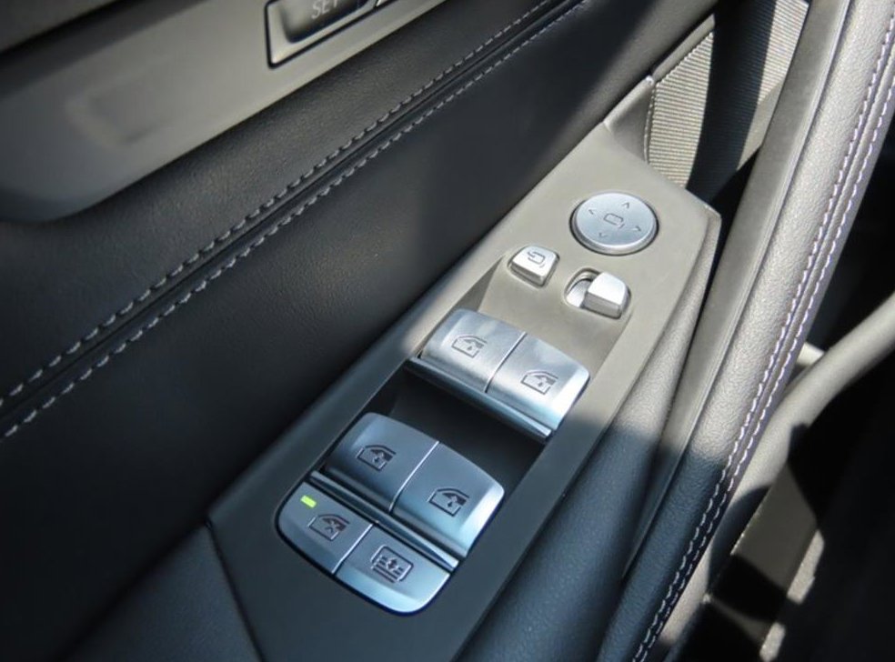 BMW 5시리즈 530i xDrive M 스포츠 사진 12