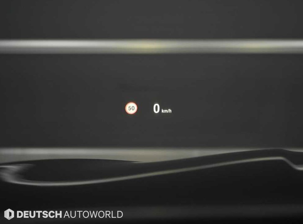 BMW 5시리즈 528i M 에어로다이나믹 스페셜 에디션 사진 17