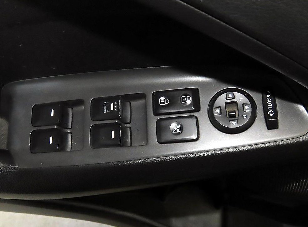 기아 K3 1.6 GDI 트렌디 사진 13