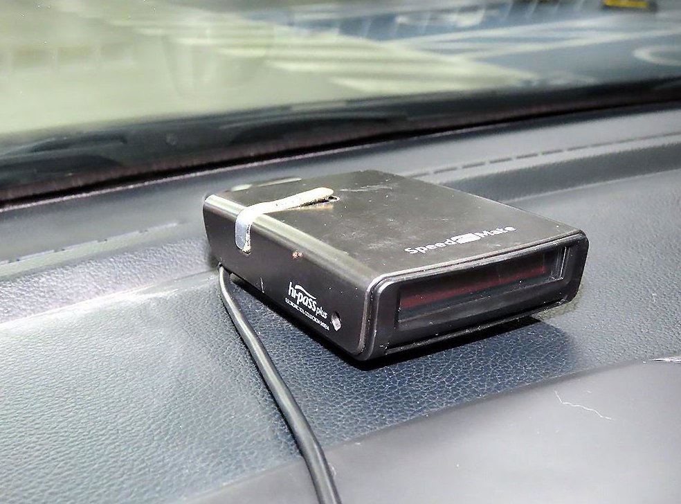 기아 K3 1.6 GDI 트렌디 사진 16