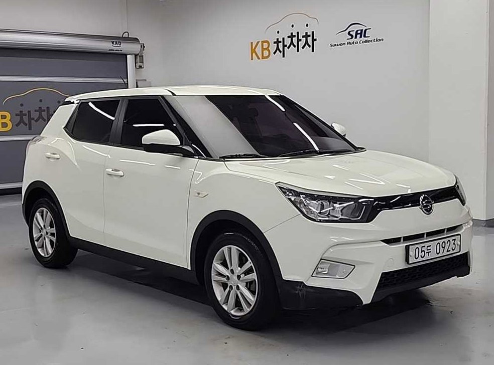 차량 이미지