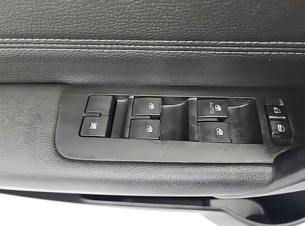 쉐보레 캡티바 2.0 2WD LT 프리미엄 사진 16