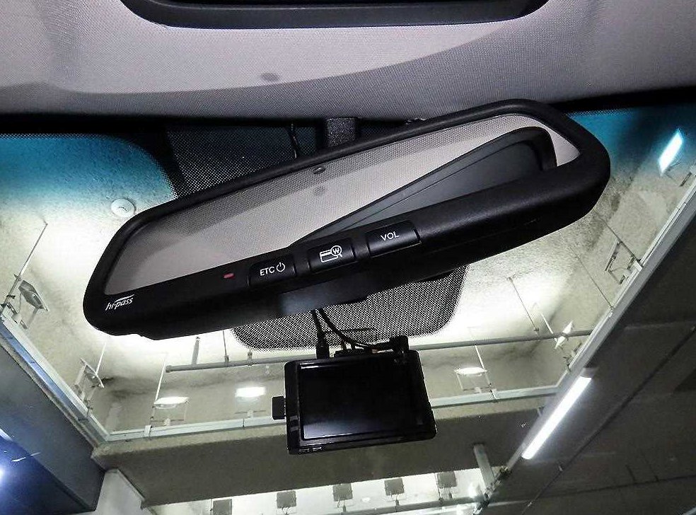 기아 쏘렌토 디젤 2WD 2.0 노블레스 사진 15