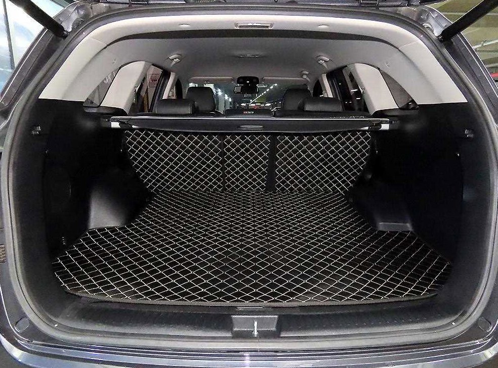 기아 쏘렌토 디젤 2WD 2.0 노블레스 사진 17