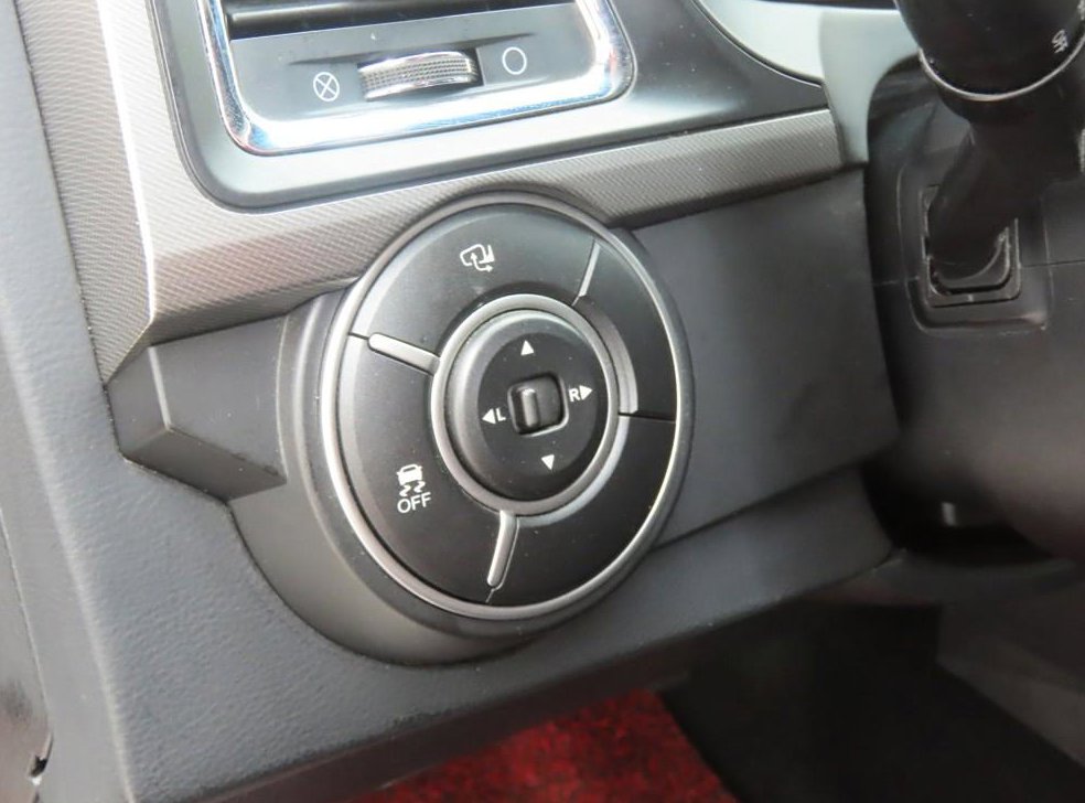 KG모빌리티(쌍용)  코란도 CX5(2WD) 사진 10