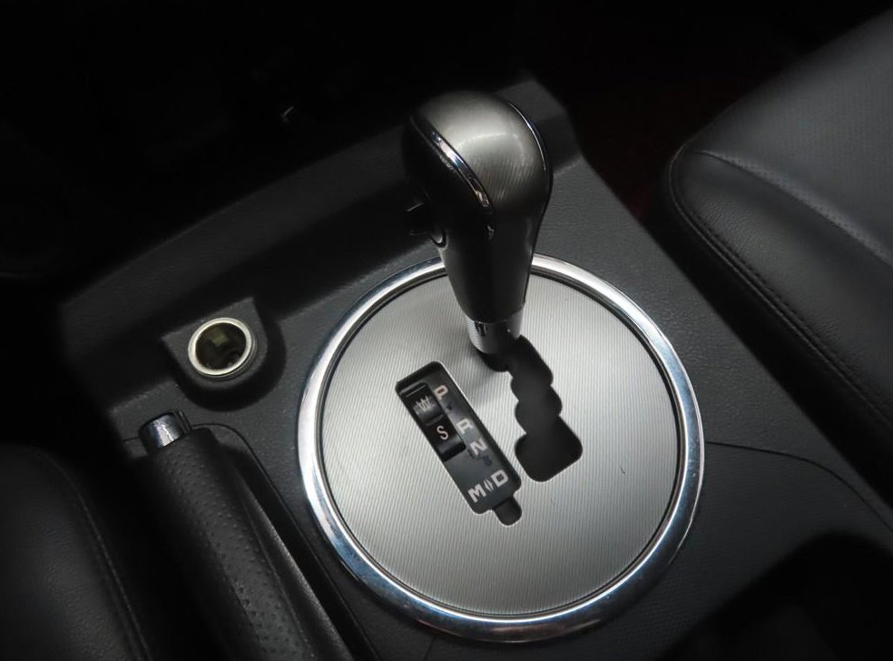 KG모빌리티(쌍용)  코란도 CX5(2WD) 사진 13