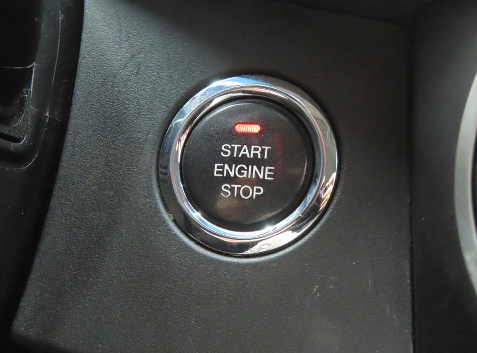 KG모빌리티(쌍용)  코란도 CX5(2WD) 사진 14