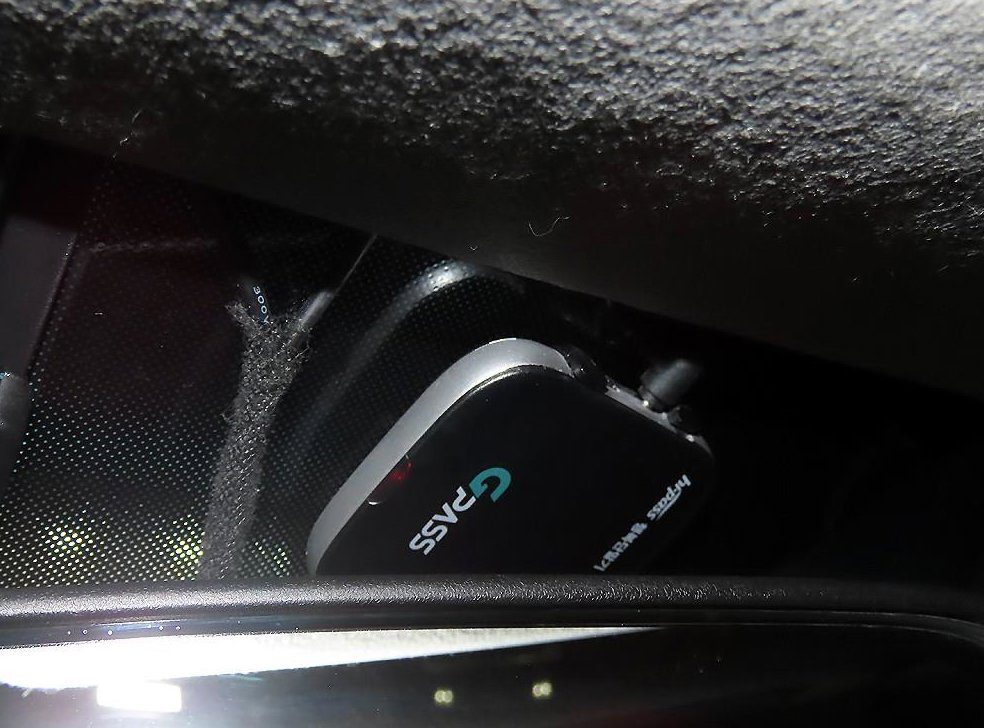 기아 K3 1.6 GDI 럭셔리 사진 14