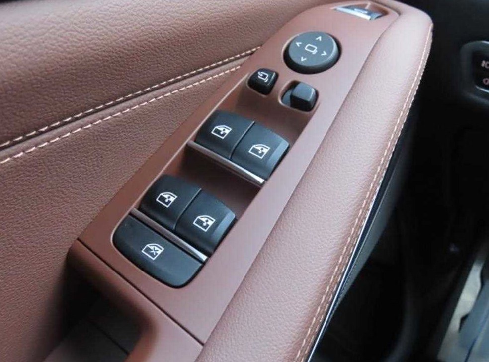 BMW X5 xDrive 40i M 스포츠 사진 12