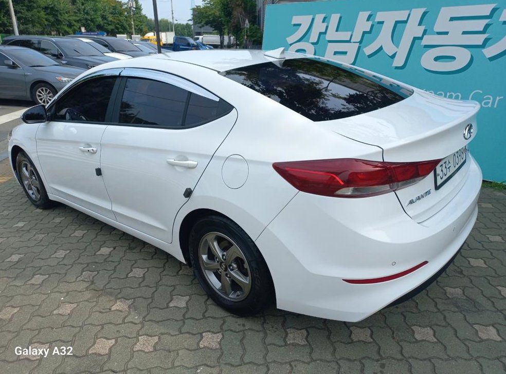 차량 이미지