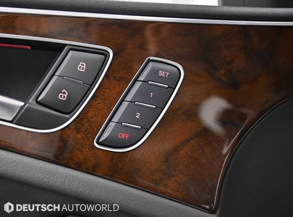 아우디 A6 35 TDI 사진 16