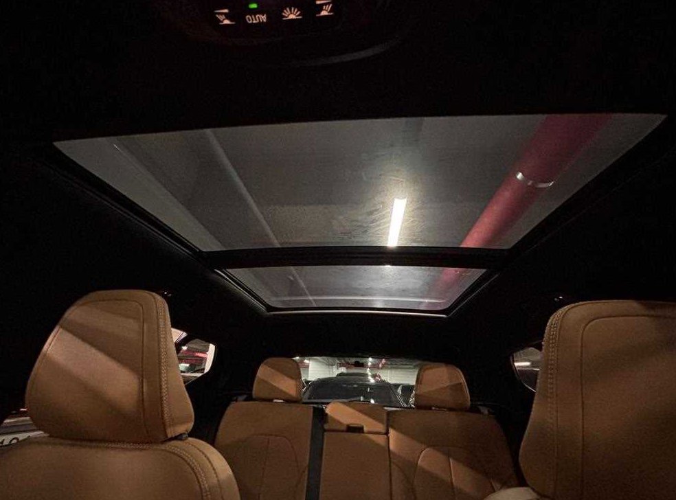 볼보 XC40 B4 AWD 인스크립션 사진 17
