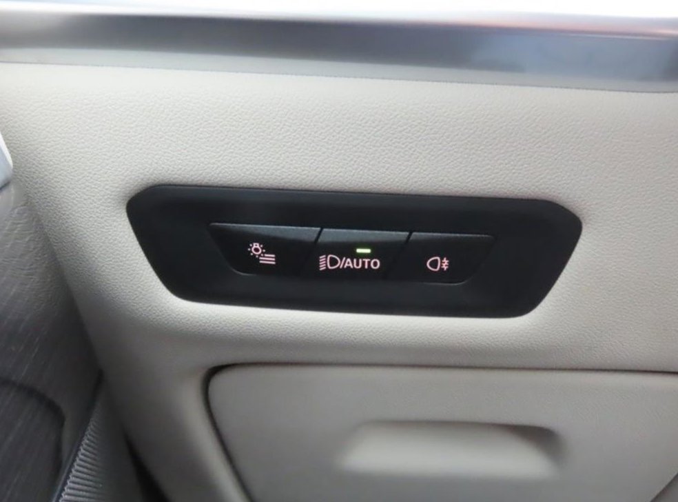 BMW X6 xDrive 30d M 스포츠 사진 11