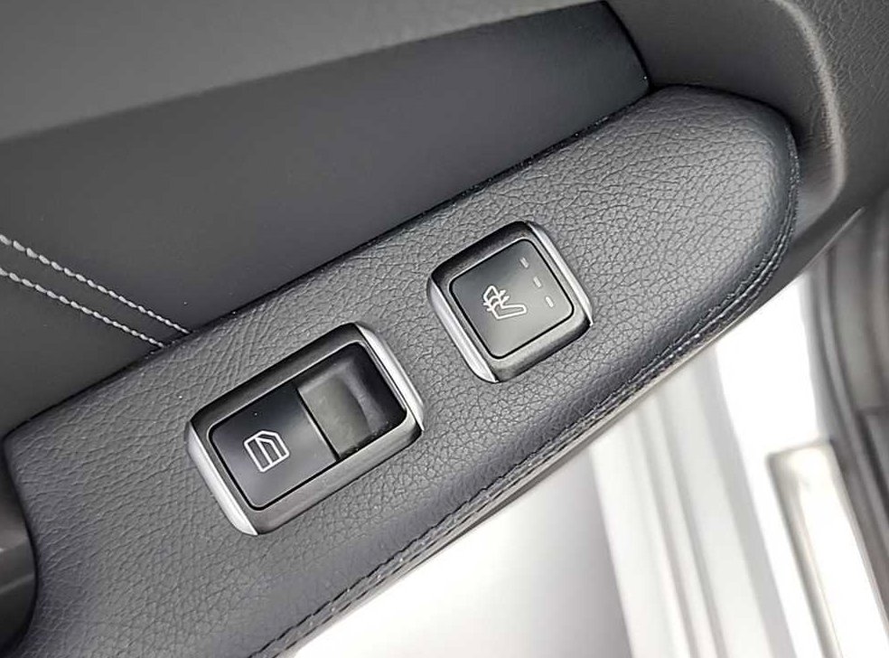 벤츠 E 클래스 E300 아방가르드 사진 13