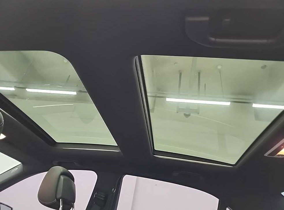 벤츠 E 클래스 E300 아방가르드 사진 14