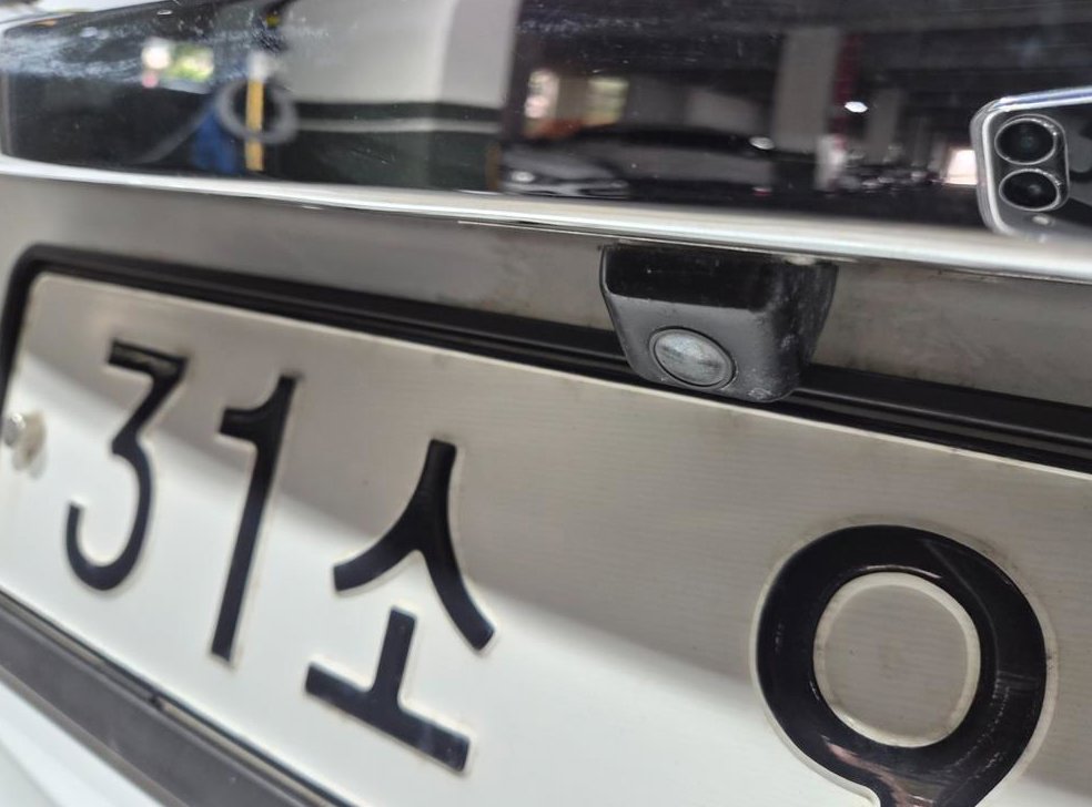 르노코리아(삼성) SM5 2.0 클래식 사진 6