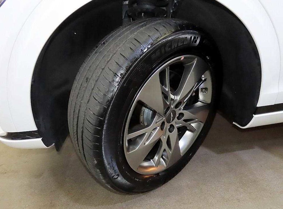 제네시스 GV70 2.5T 가솔린 AWD 사진 20