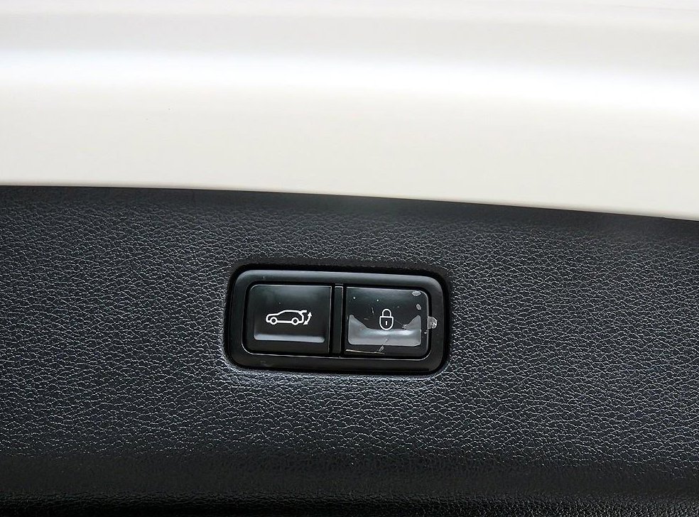 제네시스 GV80 가솔린 3.5T AWD 사진 6