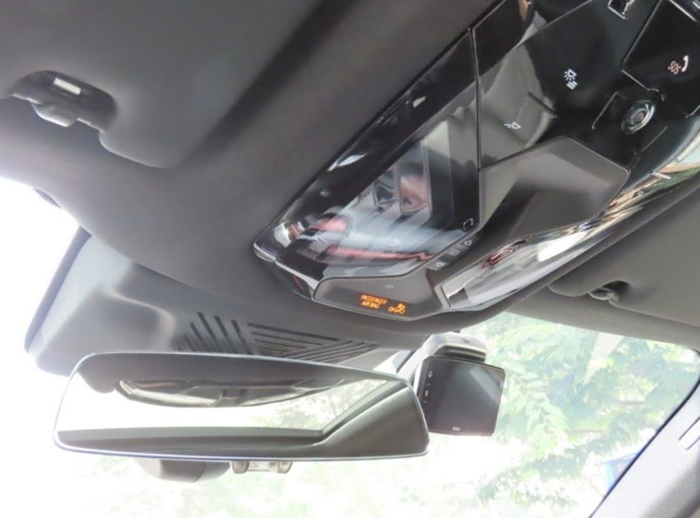 BMW 5시리즈 530i xDrive 사진 10
