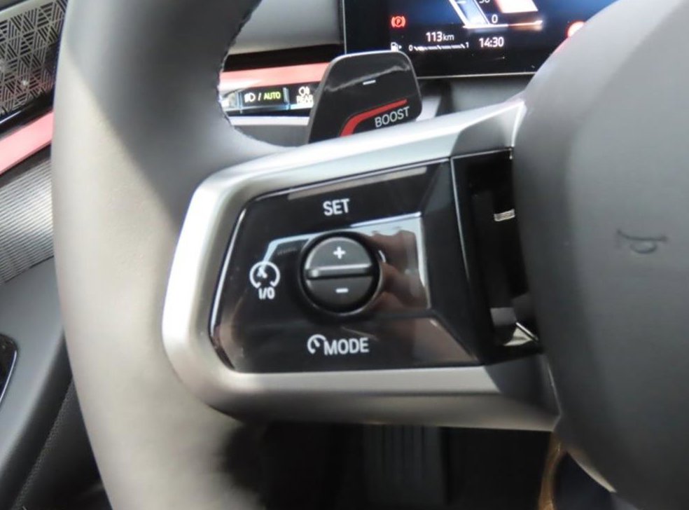 BMW 5시리즈 530i xDrive 사진 11