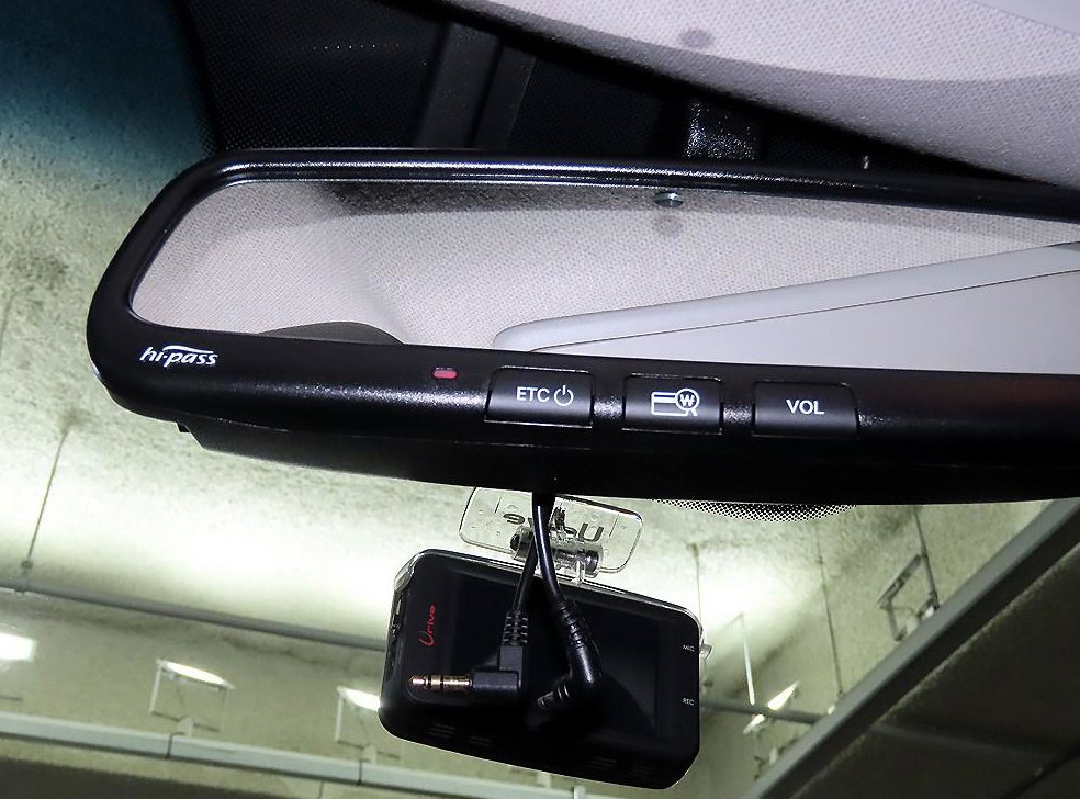 기아 K3 1.6 GDI 노블레스 사진 17