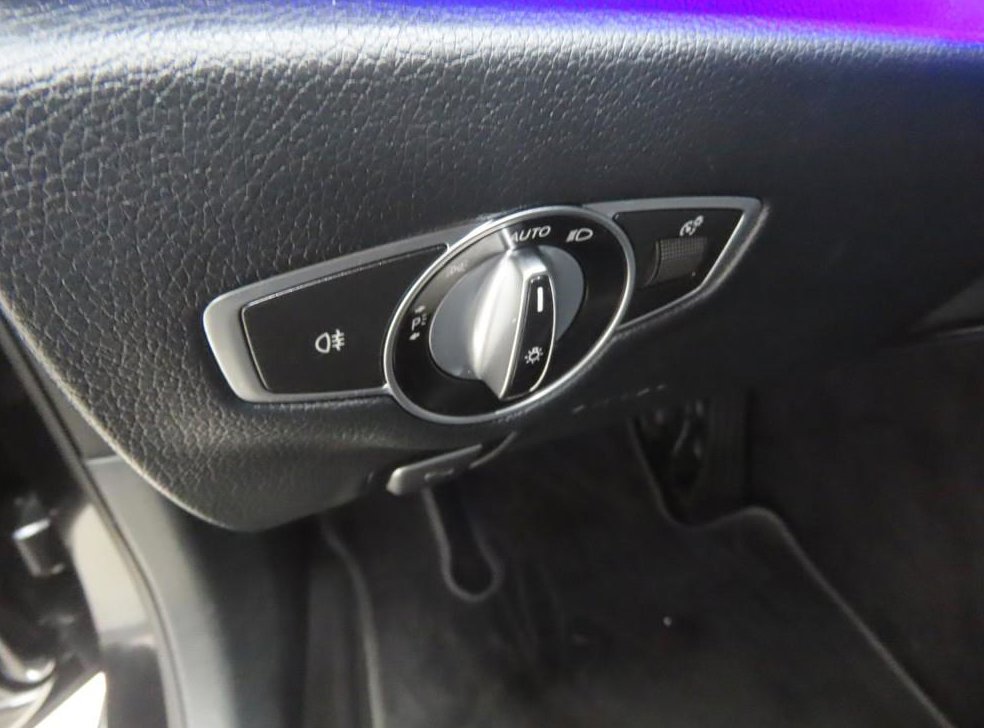 벤츠 E 클래스 E300 아방가르드 사진 10