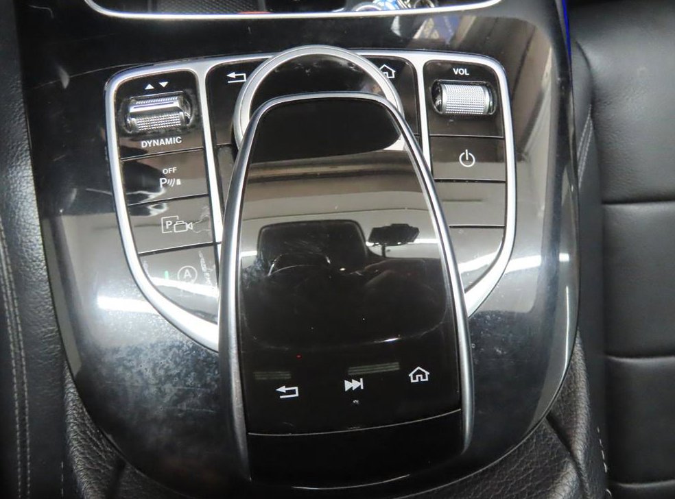 벤츠 E 클래스 E300 아방가르드 사진 12