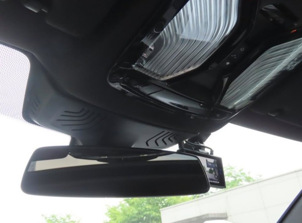 BMW 5시리즈 530i xDrive M 스포츠 플러스 사진 10