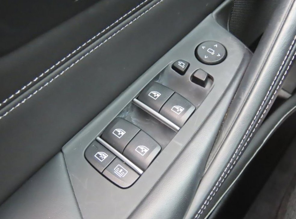BMW 5시리즈 530i xDrive M 스포츠 플러스 사진 12