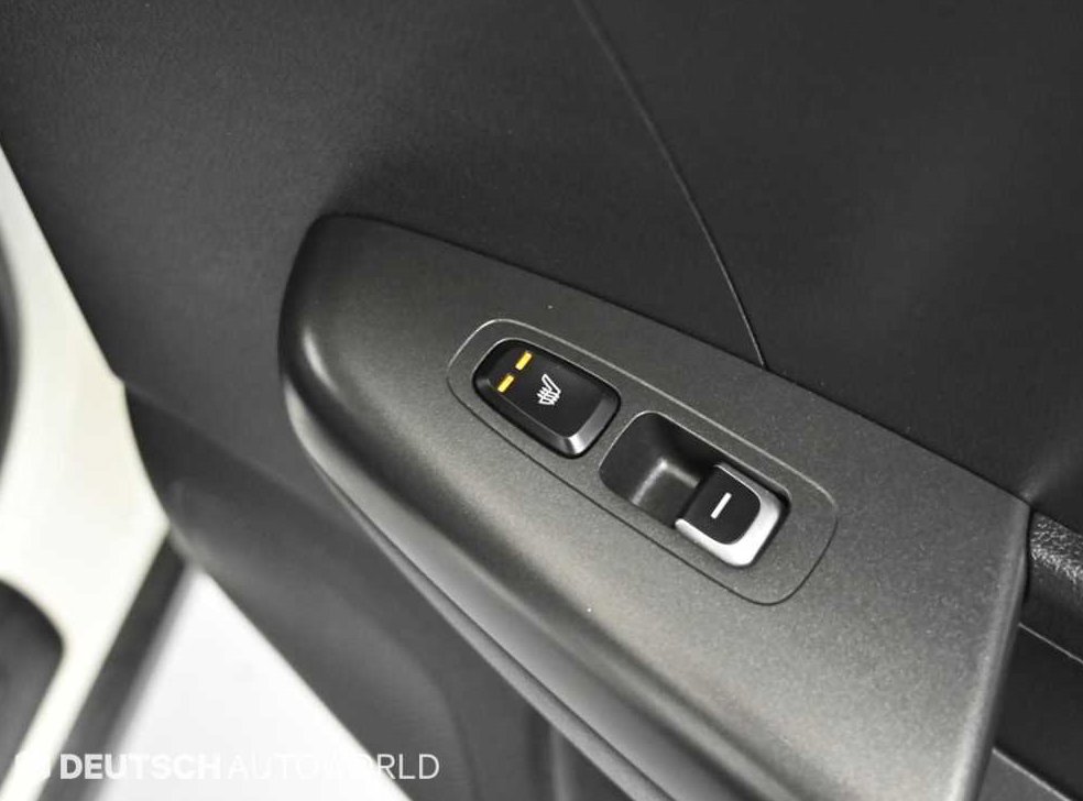 기아 스포티지 2.0 가솔린 2WD 사진 16