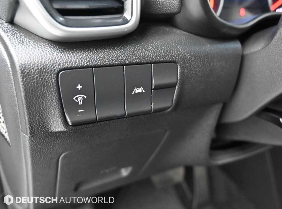 기아 스포티지 2.0 가솔린 2WD 사진 17