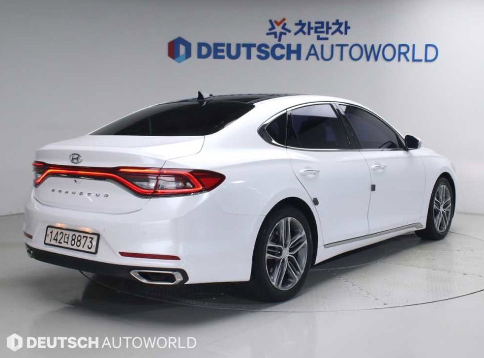 차량 이미지