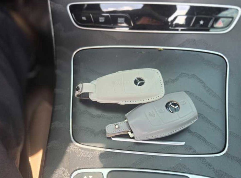 벤츠 E 클래스 E250 AMG Line 사진 11