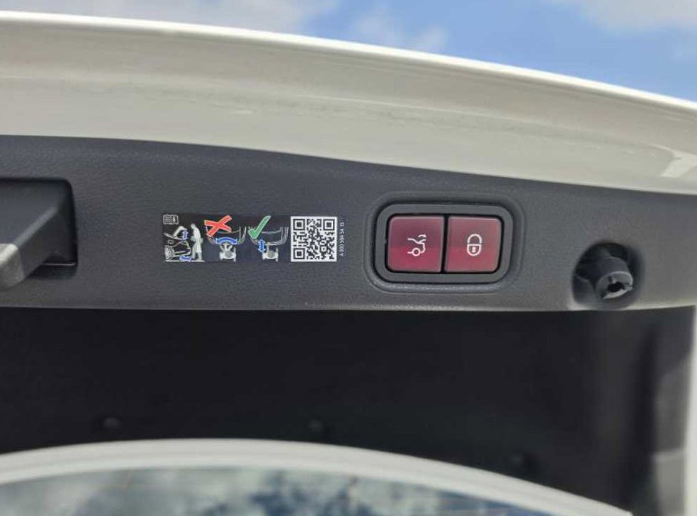 벤츠 E 클래스 E250 AMG Line 사진 15