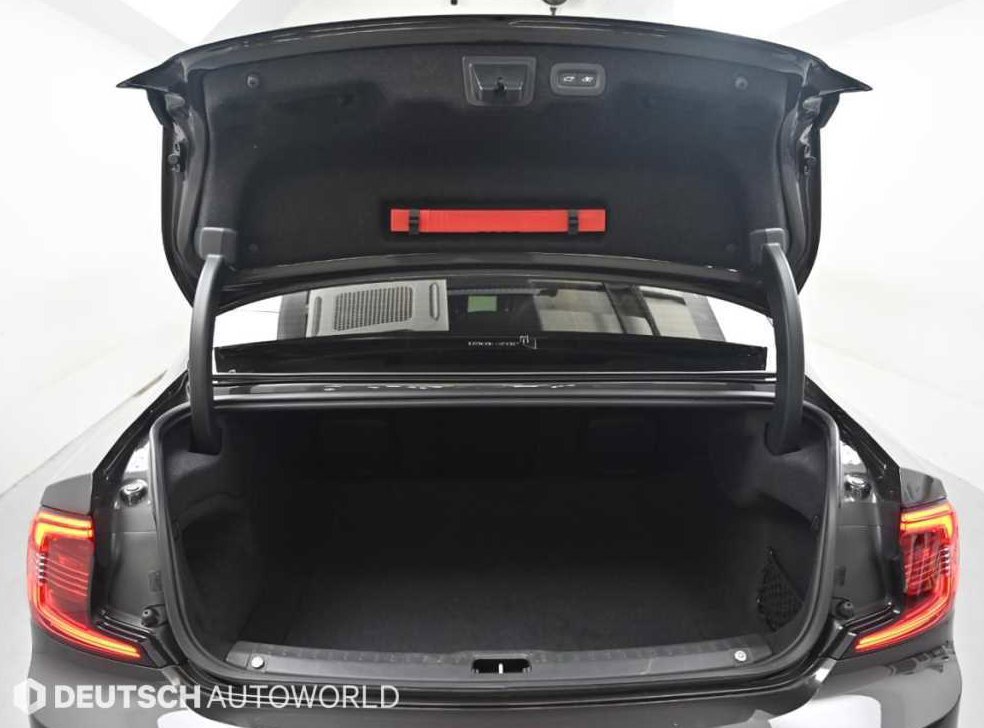 볼보 S90 B5 인스크립션 사진 20