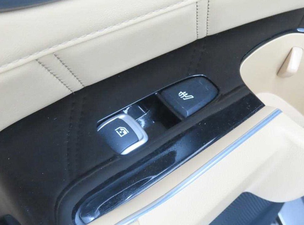 기아 쏘렌토 디젤 2.2 2WD 노블레스 사진 13