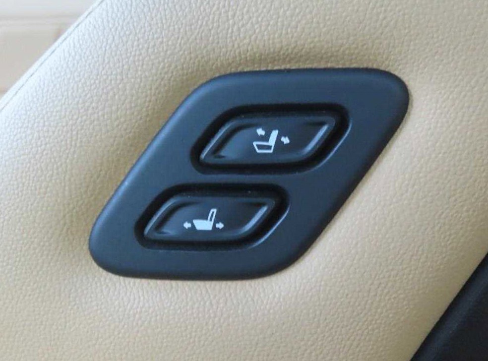 기아 쏘렌토 디젤 2.2 2WD 노블레스 사진 14