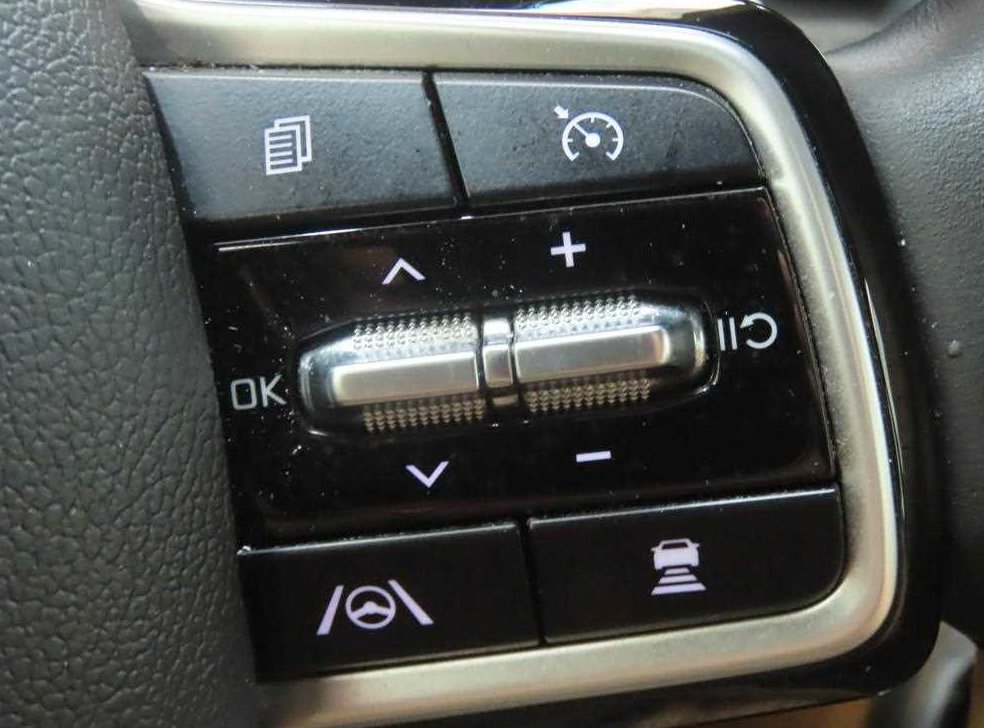기아 쏘렌토 디젤 2.2 2WD 노블레스 사진 15