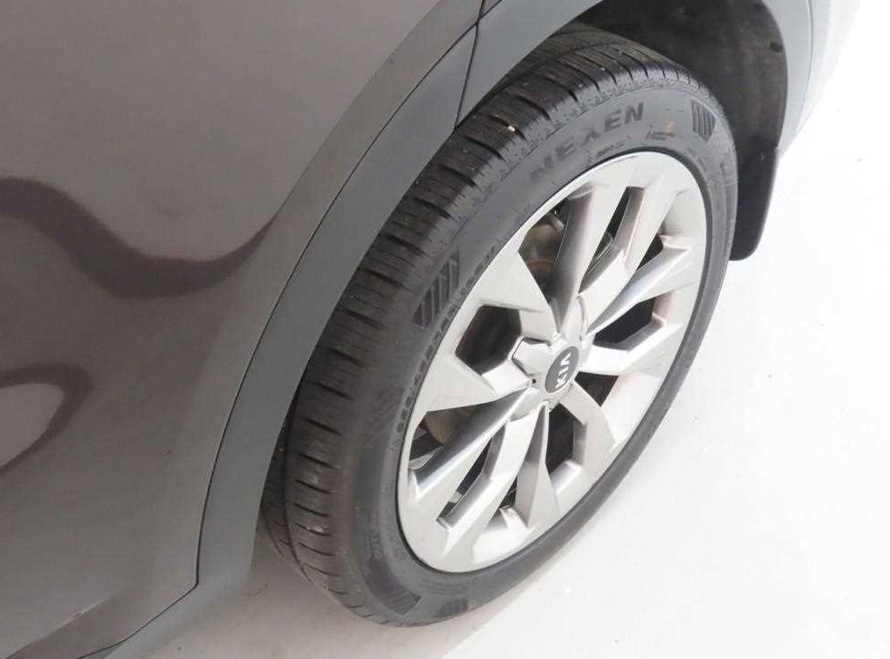 기아 쏘렌토 디젤 2.2 2WD 노블레스 사진 18