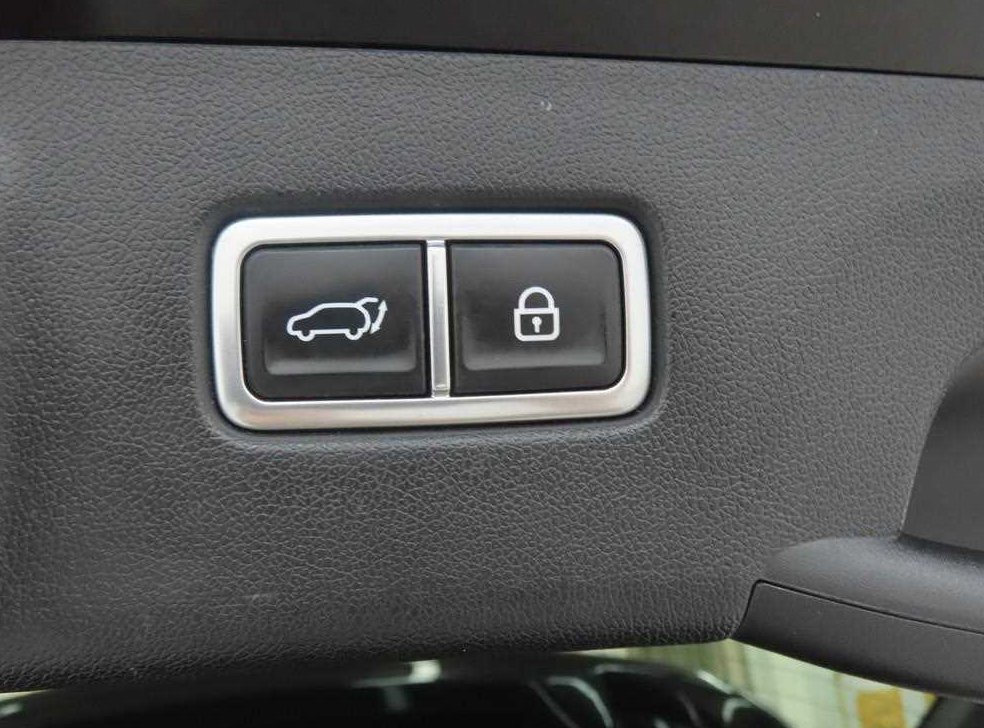 기아 쏘렌토 디젤 2.2 2WD 노블레스 사진 19