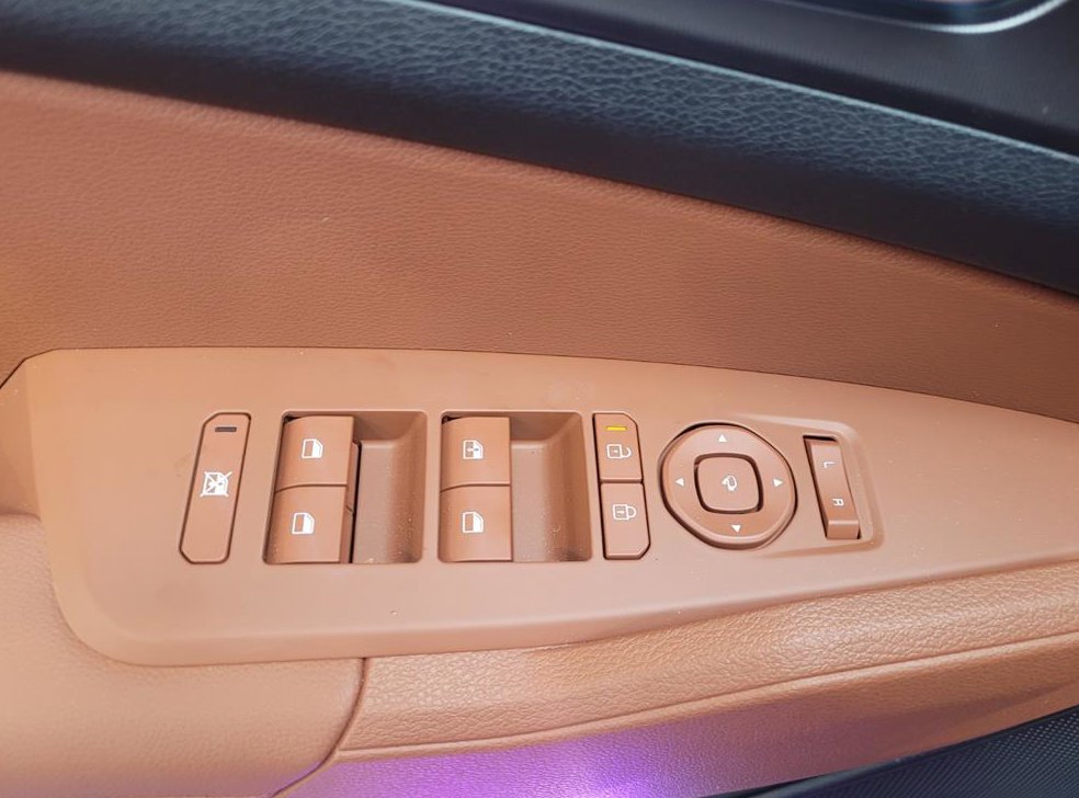 기아 스포티지 1.6 가솔린 2WD 사진 10