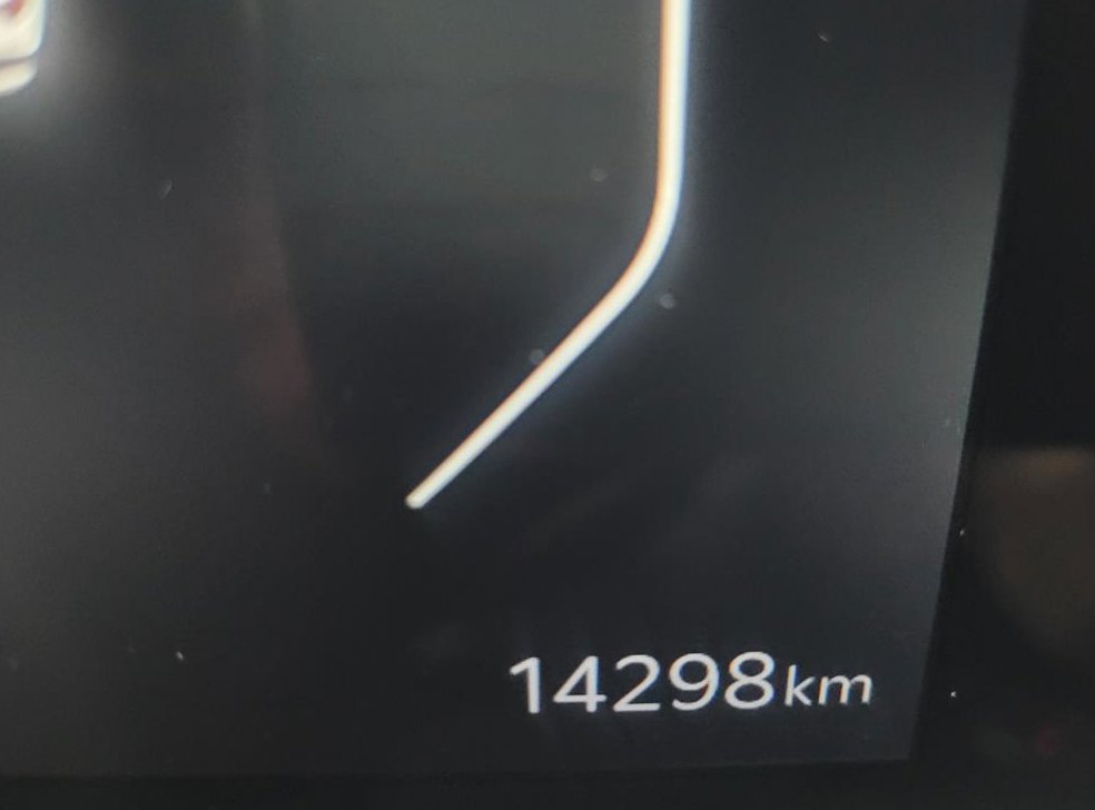 기아 스포티지 1.6 가솔린 2WD 사진 13