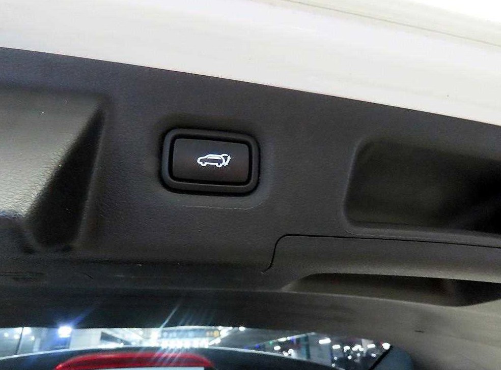 현대 싼타페 디젤 2.2 2WD 프레스티지 사진 15