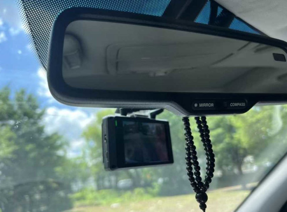 현대 베라쿠르즈 디젤 4WD 300VXL 사진 19