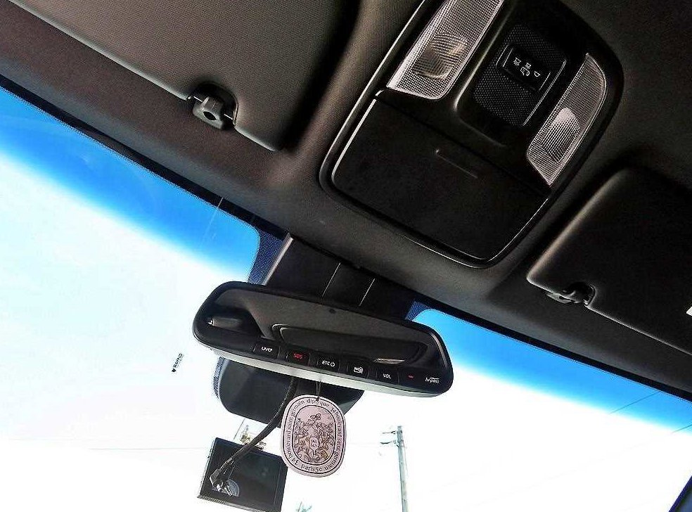 기아 스포티지 2.0 가솔린 2WD 사진 15