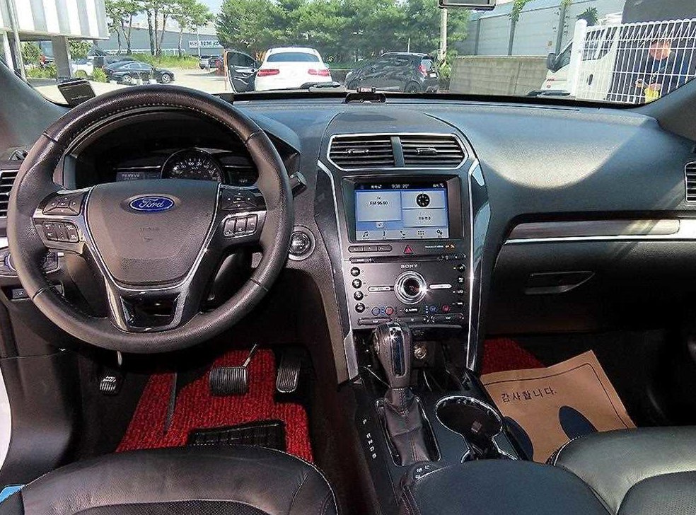 차량 이미지